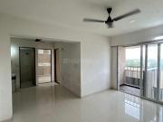 2 BHK Apartment in Shela for rent Ahmedabad. The...