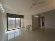 2 BHK Apartment in Shela for rent Ahmedabad. The...