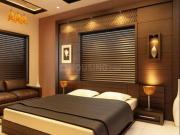 2 BHK Apartment in Shela for rent Ahmedabad. The...