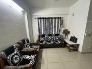2 BHK Apartment in Shela for rent Ahmedabad. The...