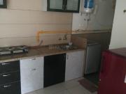 2 BHK Apartment in Shela for rent Ahmedabad. The...