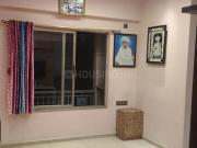 2 BHK Apartment in Shela for rent Ahmedabad. The...