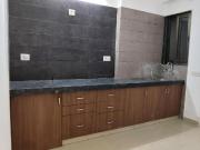 2 BHK Apartment in Shela for rent Ahmedabad. The...
