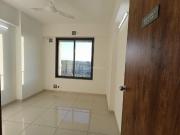 2 BHK Apartment in Shela for rent Ahmedabad. The...