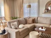 2 BHK Apartment in Shela for rent Ahmedabad. The...