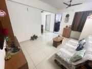 2 BHK Apartment in Shela for rent Ahmedabad. The...