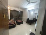 2 BHK Apartment in Shela for rent Ahmedabad. The...