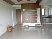 2 BHK Apartment in Shela for rent Ahmedabad. The...