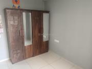 2 BHK Apartment in Shela for rent Ahmedabad. The...