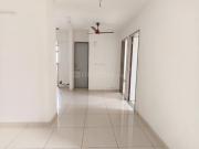 2 BHK Apartment in Shela for rent Ahmedabad. The...