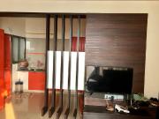 2 BHK Apartment in Shela for rent Ahmedabad. The...