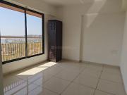 2 BHK Apartment in Shela for rent Ahmedabad. The...