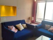 2 BHK Apartment in Shela for rent Ahmedabad. The...