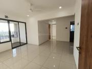 2 BHK Apartment in Shela for rent Ahmedabad. The...