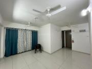 2 BHK Apartment in Shela for rent Ahmedabad. The...