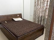 2 BHK Apartment in Shela for rent Ahmedabad. The...