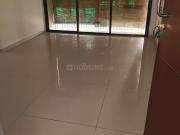 2 BHK Apartment in Shela for rent Ahmedabad. The...