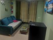2 BHK Apartment in Shela for rent Ahmedabad. The...