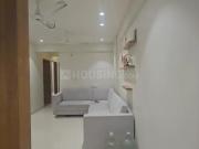 2 BHK Apartment in Shela for rent Ahmedabad. The...