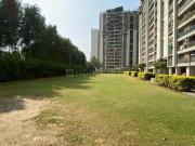 2 BHK Apartment in Shela for rent Ahmedabad. The...