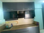 2 BHK Apartment in Shela for rent Ahmedabad. The...