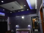2 BHK Apartment in Shela for rent Ahmedabad. The...