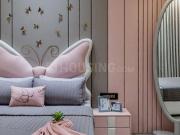 2 BHK Apartment in Shela for resale Ahmedabad. The...