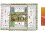 2 BHK Apartment in Shela for resale Ahmedabad. The...