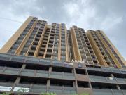 2 BHK Apartment in Shela for resale Ahmedabad. The...