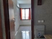2 BHK Apartment in Shela for resale Ahmedabad. The...