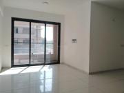 2 BHK Apartment in Shela for resale Ahmedabad. The...
