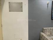 2 BHK Apartment in Shela for resale Ahmedabad. The...