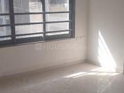 2 BHK Apartment in Shela for resale Ahmedabad. The...