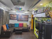 2 BHK Apartment in Shela for resale Ahmedabad. The...