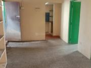 2 BHK Apartment in Shenoy Nagar for rent Chennai. The...