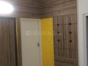 2 BHK Apartment in Shenoy Nagar for rent Madurai. The...