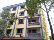 2 BHK Apartment in Sheoraphuli for resale Hooghly. The...