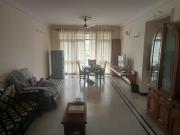 2 BHK Apartment in Sheshadripuram for rent Bengaluru....