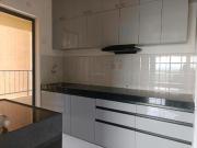 2 BHK Apartment in Shewalewadi for rent Pune. The...