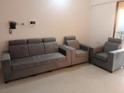 2 BHK Apartment in Shewalewadi for rent Pune. The...