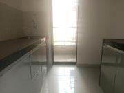2 BHK Apartment in Shewalewadi for rent Pune. The...