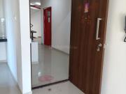 2 BHK Apartment in Shewalewadi for rent Pune. The...