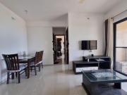 2 BHK Apartment in Shewalewadi for rent Pune. The...