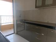 2 BHK Apartment in Shewalewadi for rent Pune. The...