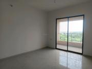 2 BHK Apartment in Shewalewadi for rent Pune. The...