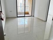 2 BHK Apartment in Shewalewadi for rent Pune. The...