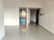 2 BHK Apartment in Shewalewadi for rent Pune. The...