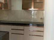 2 BHK Apartment in Shewalewadi for rent Pune. The...
