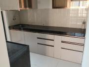 2 BHK Apartment in Shewalewadi for rent Pune. The...