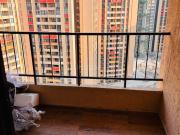 2 BHK Apartment in Shewalewadi for rent Pune. The...